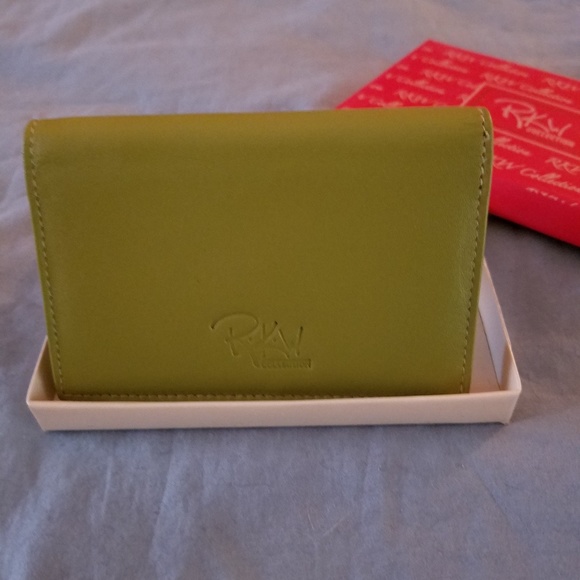 Business Card holders - Picture 3 of 4